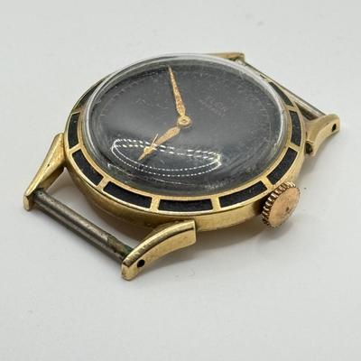 Sale Photo Thumbnail #150