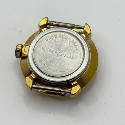 Sale Photo Thumbnail #158