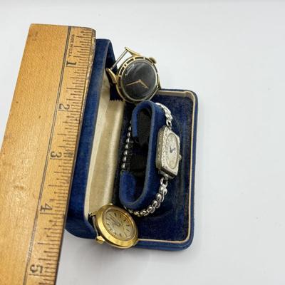 Sale Photo Thumbnail #160