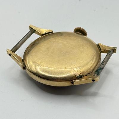 Sale Photo Thumbnail #152