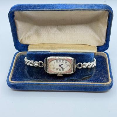 Sale Photo Thumbnail #153