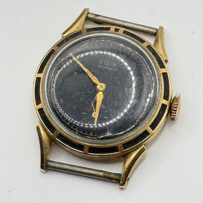 Sale Photo Thumbnail #149