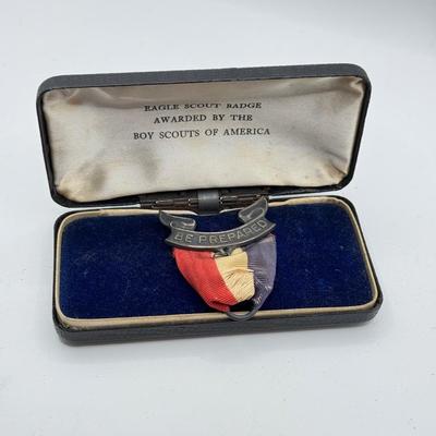 Sale Photo Thumbnail #205