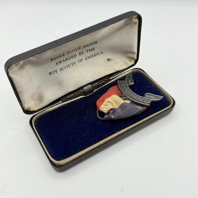 Sale Photo Thumbnail #198