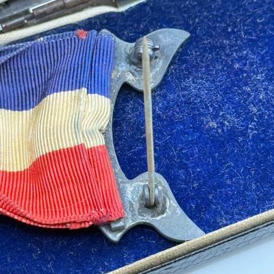 Sale Photo Thumbnail #203