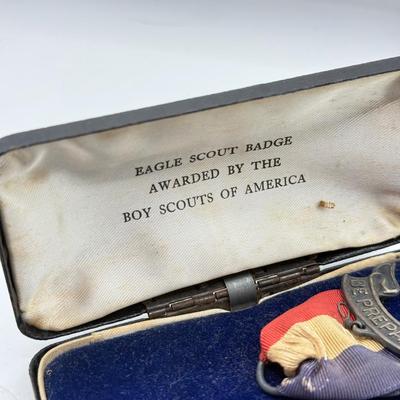 Sale Photo Thumbnail #201