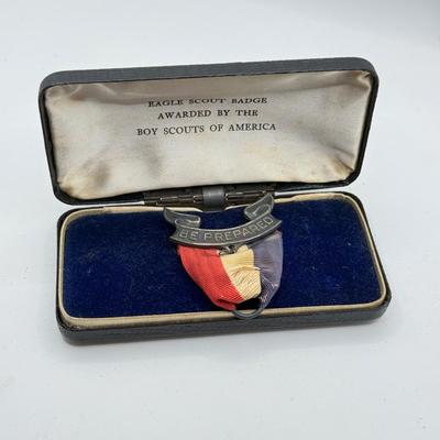 Sale Photo Thumbnail #197