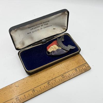 Sale Photo Thumbnail #199