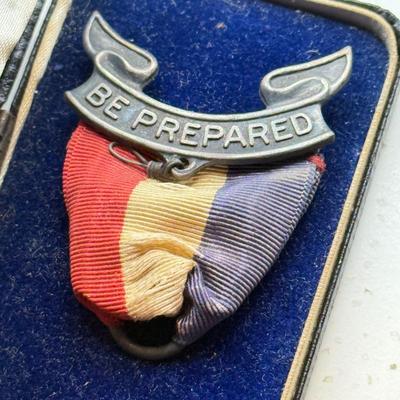 Sale Photo Thumbnail #204