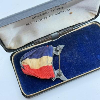 Sale Photo Thumbnail #202