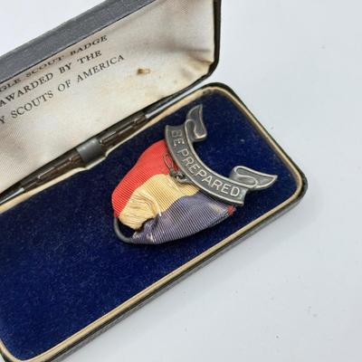 Sale Photo Thumbnail #200