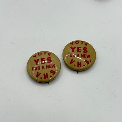 Sale Photo Thumbnail #114