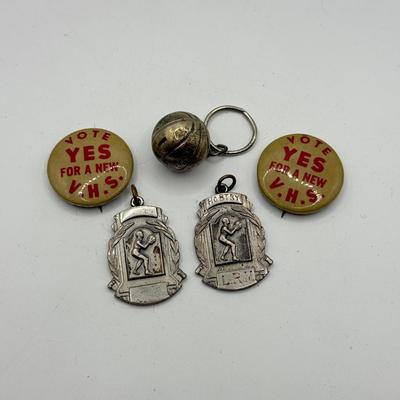 Sale Photo Thumbnail #116