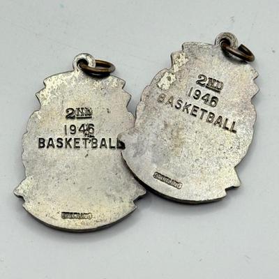 Sale Photo Thumbnail #110