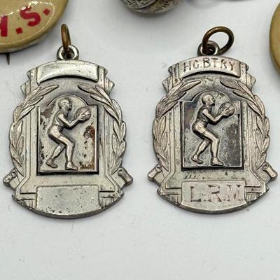 Sale Photo Thumbnail #109