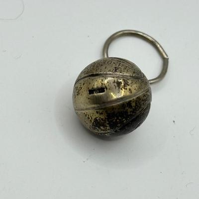 Sale Photo Thumbnail #113