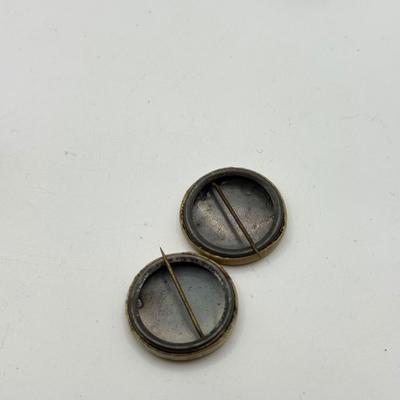 Sale Photo Thumbnail #115