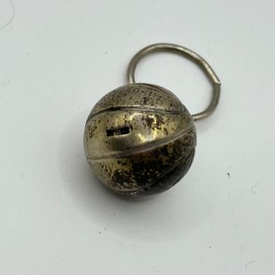 Sale Photo Thumbnail #112