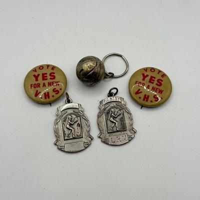 Sale Photo Thumbnail #108