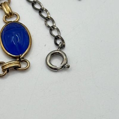 Sale Photo Thumbnail #120