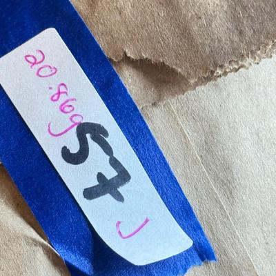 Sale Photo Thumbnail #127