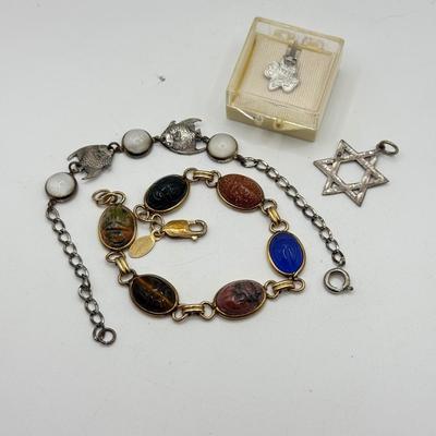 Sale Photo Thumbnail #128