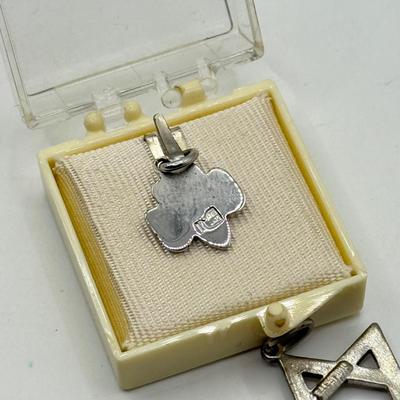 Sale Photo Thumbnail #126