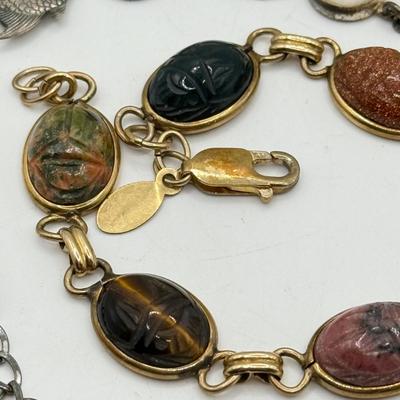 Sale Photo Thumbnail #118