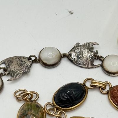 Sale Photo Thumbnail #119