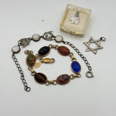 Sale Photo Thumbnail #117