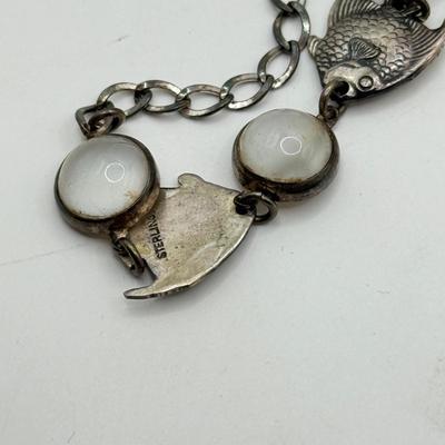 Sale Photo Thumbnail #122