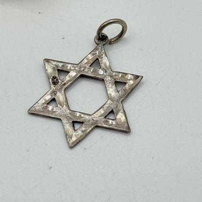 Sale Photo Thumbnail #123