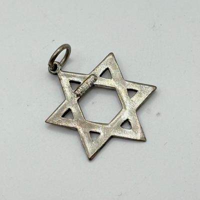 Sale Photo Thumbnail #124