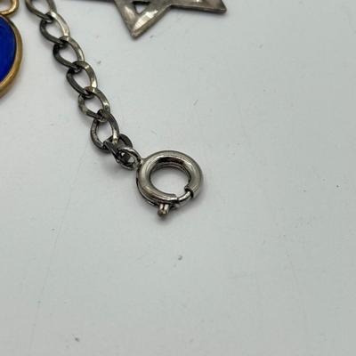 Sale Photo Thumbnail #121