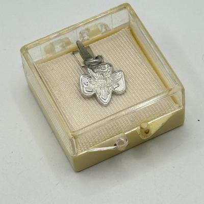 Sale Photo Thumbnail #125