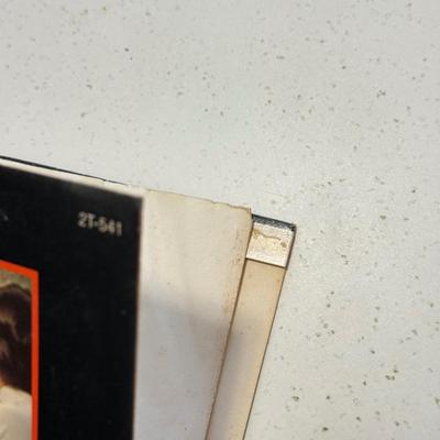 Sale Photo Thumbnail #12