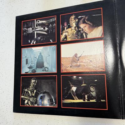 Sale Photo Thumbnail #9