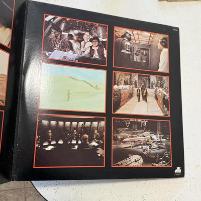 Sale Photo Thumbnail #10