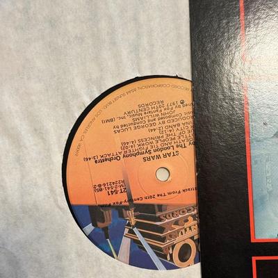 Sale Photo Thumbnail #11