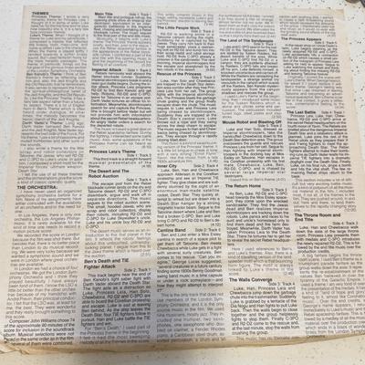 Sale Photo Thumbnail #8