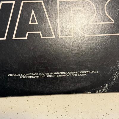 Sale Photo Thumbnail #3