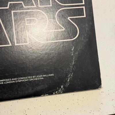 Sale Photo Thumbnail #4