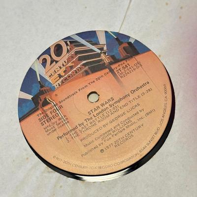 Sale Photo Thumbnail #13