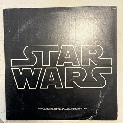 Sale Photo Thumbnail #14