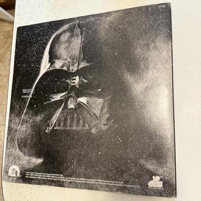 Sale Photo Thumbnail #5