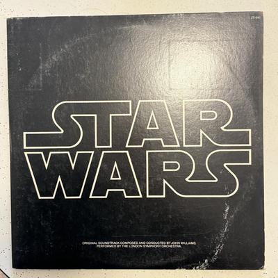 Sale Photo Thumbnail #2