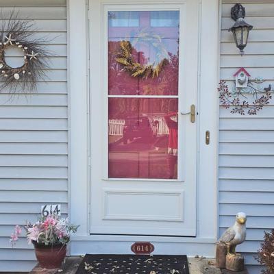 Sale Photo Thumbnail #2