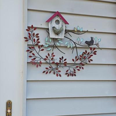 Sale Photo Thumbnail #3