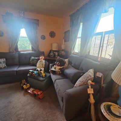 Sale Photo Thumbnail #6