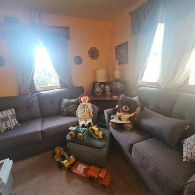 Sale Photo Thumbnail #7